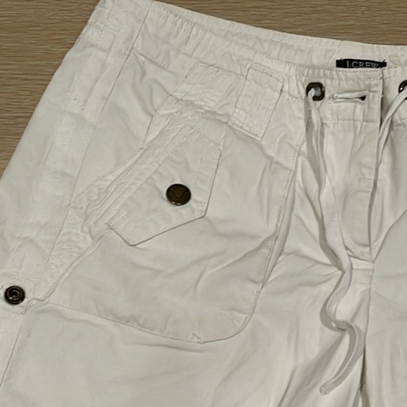 J crew shorts - Picture 2 of 6